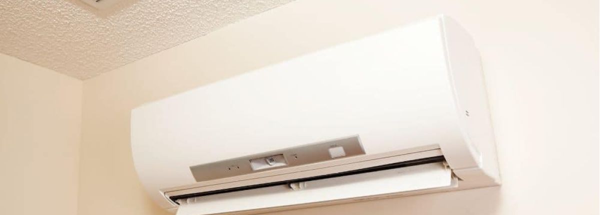 What Kind of Quincy Air Conditioner is Right for My Home?