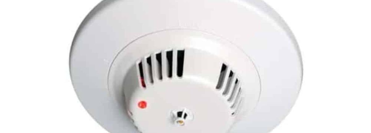 Dorchester Smoke Alarm Facts & Figures
