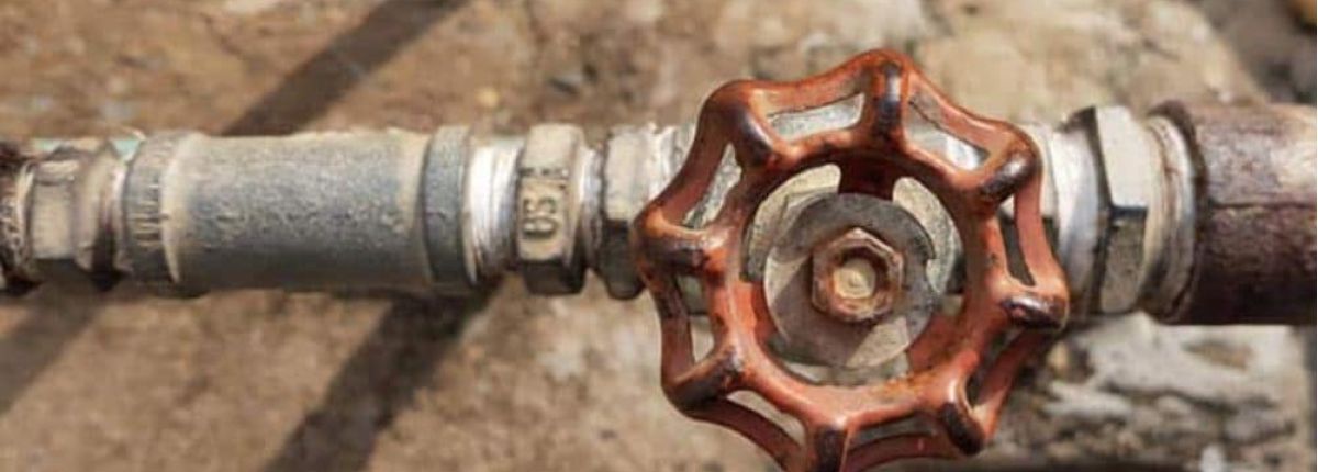 Practical Ways to Maintain a Healthy Plumbing System