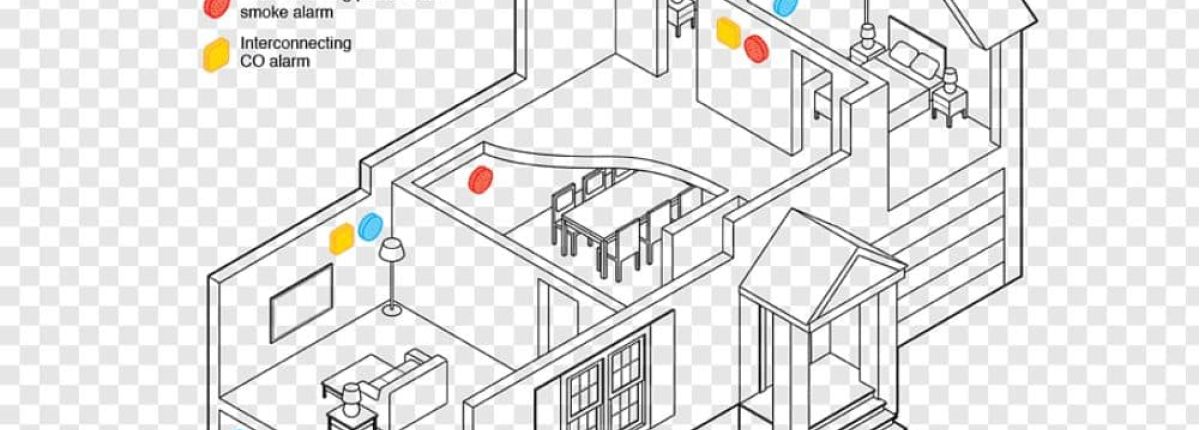 Accord Smoke Detector Safety Tips