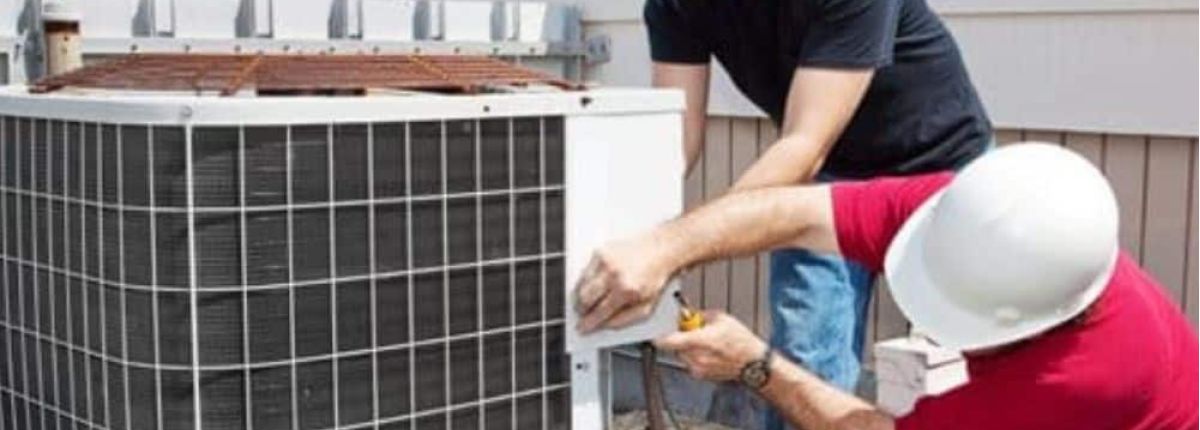 Is It Time to Replace Your Air Conditioner? 5 Signs to Watch For