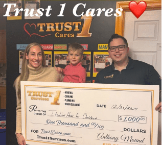 Meeting-winner-of-charity-giveaway