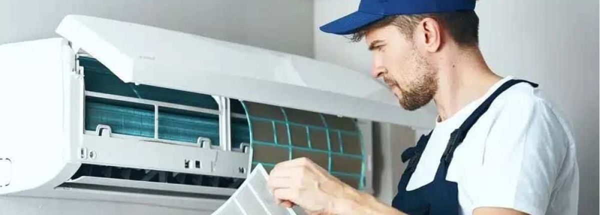 14 Easy Ways You Can Increase HVAC Efficiency and Save Energy in the Greater Boston Area
