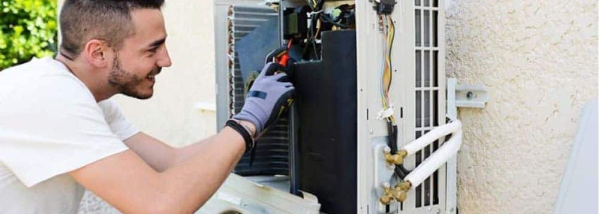 Common Air Conditioning Myths Debunked