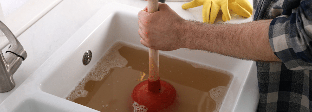 What Causes Frequent Drain Clogs, and How Can They Be Prevented?