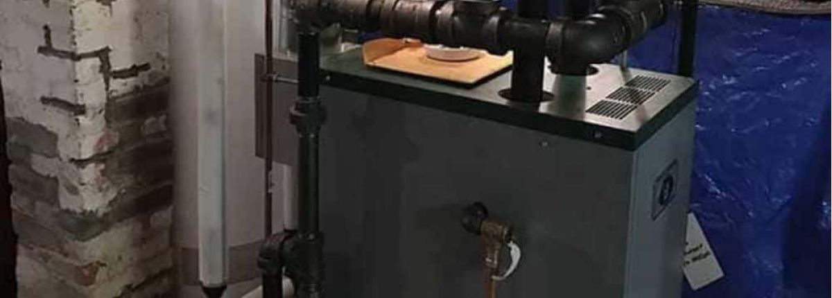 Common Heating Issues and How to Prevent Them
