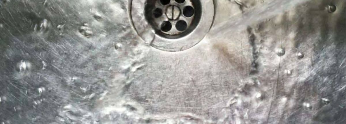 Smart Ways to Keep Your Plumbing System in Good Shape
