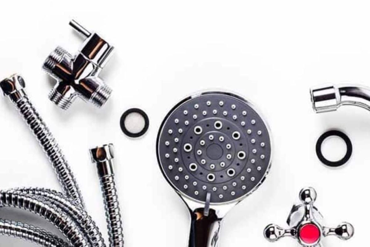 Plumbing Upgrades That Boost Property Value