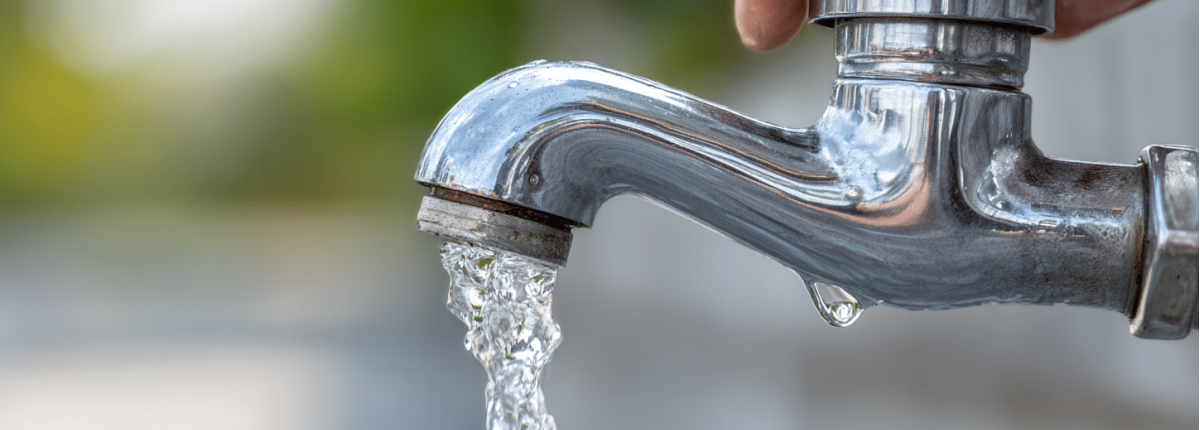 Stop Drips Fast With The Right Plumbing Repair Tools