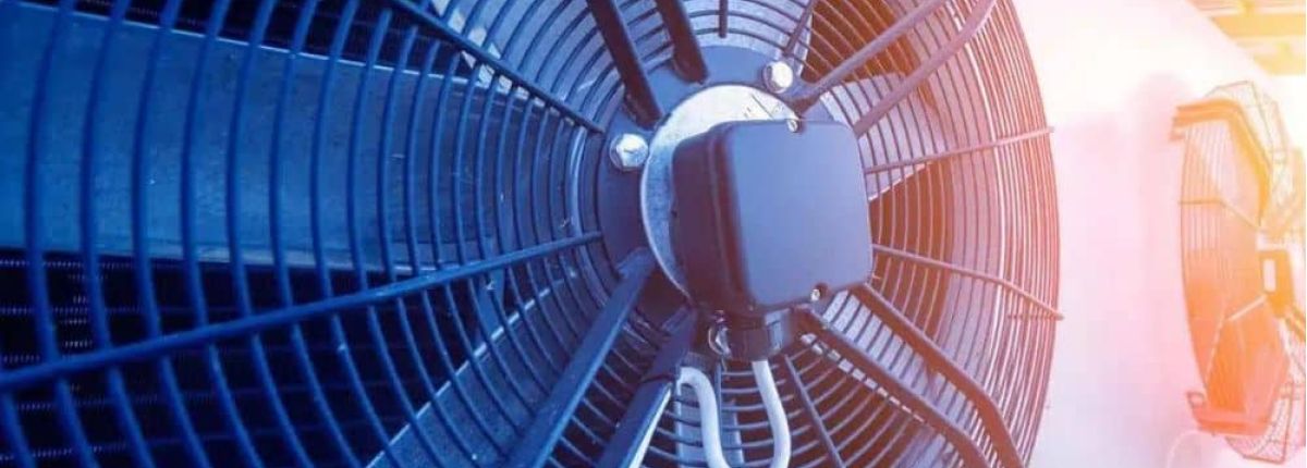 7 Heating Myths You Shouldn’t Believe as a Homeowner