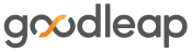 GoodLeap