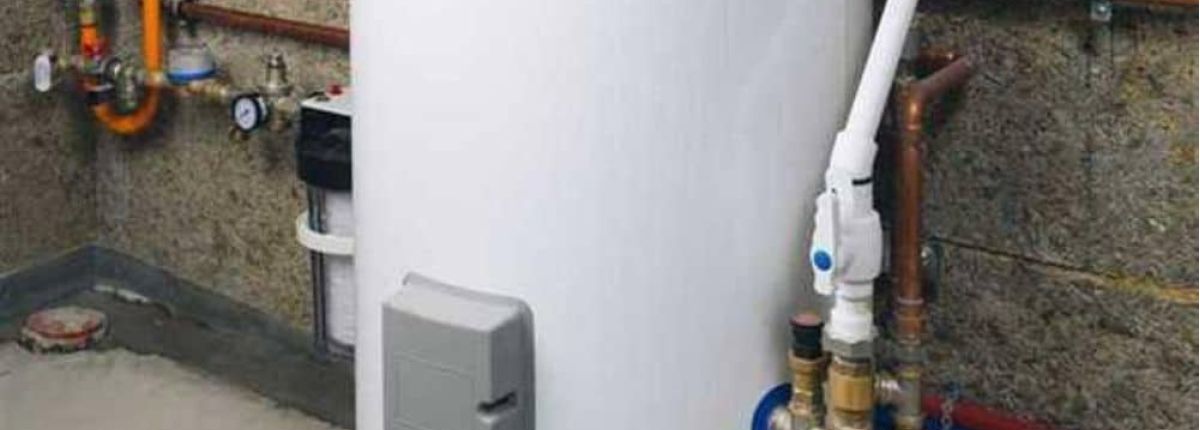 What Causes a Water Heater to Make Loud Noises, and How Can It be Fixed?