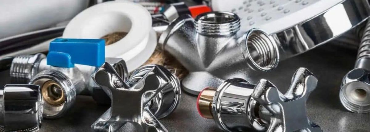 Winter Plumbing Tips: Preparation Guide