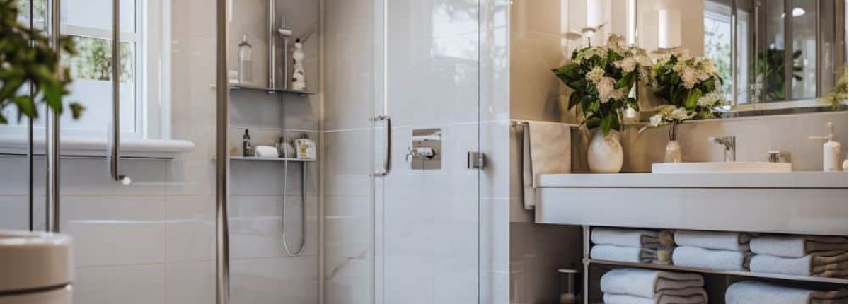 5 Unexpected Benefits of Installing a New Tub or Shower