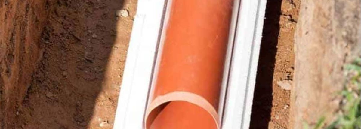 The Dangers of Overlooking Sewer Line Maintenance