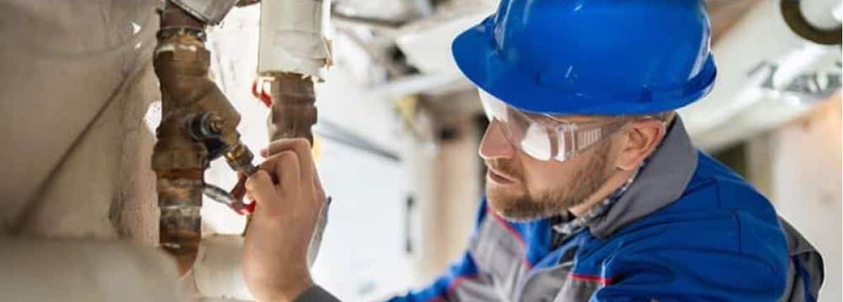 Summer Plumbing Problems: What Quincy Homeowners Should Look Out For