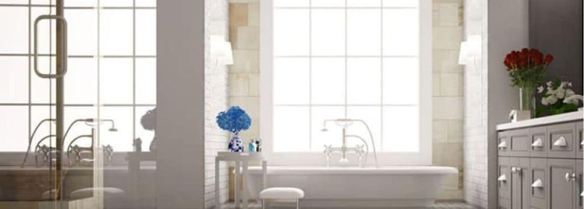 Your Ultimate Emergency Plumbing Survival Guide