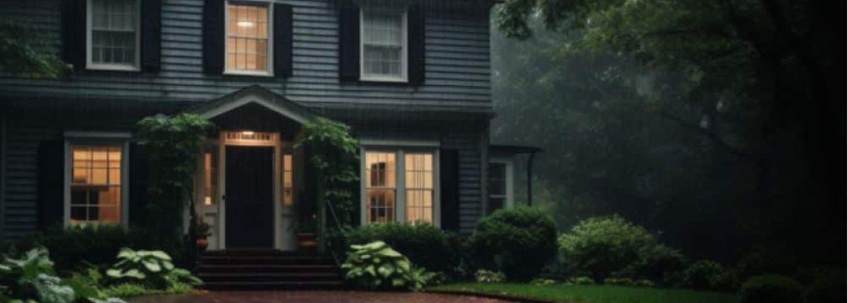 Weathering The Storm: How To Prevent Plumbing Issues During Heavy Rainfall In Massachusetts