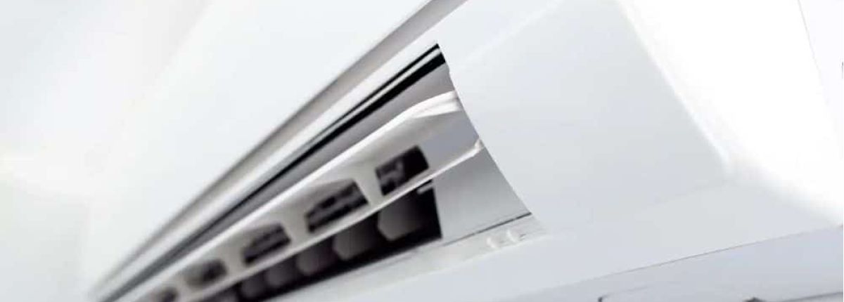 How Does an HVAC System Work: Heating and Cooling Process