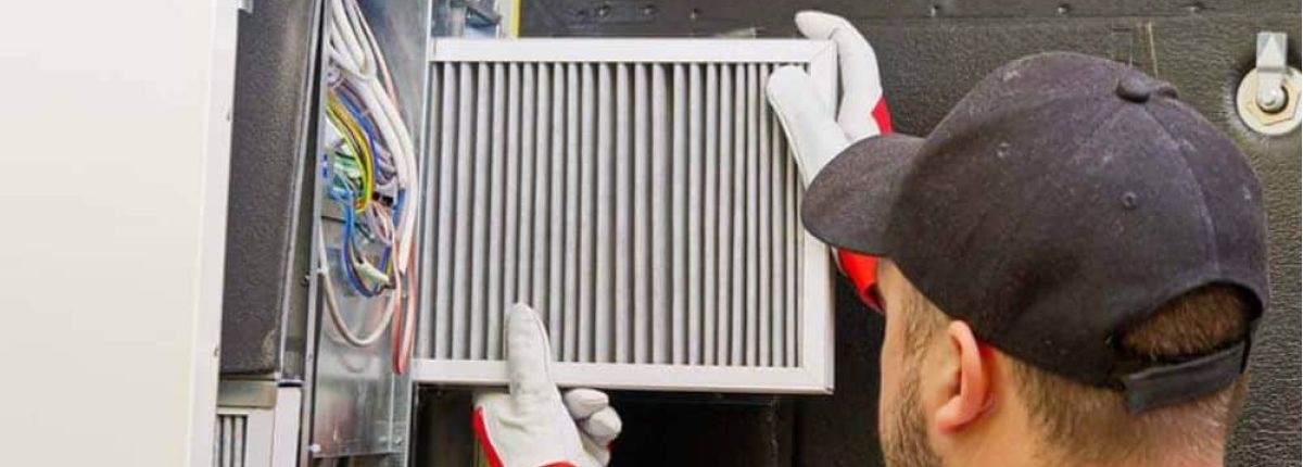 Sure Signs You Need to Have Your Heating System Checked