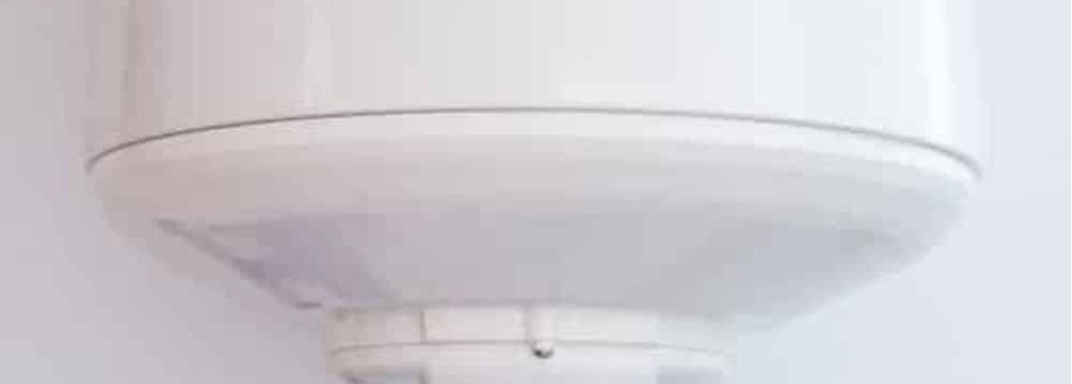Top Considerations When Choosing a Water Heater