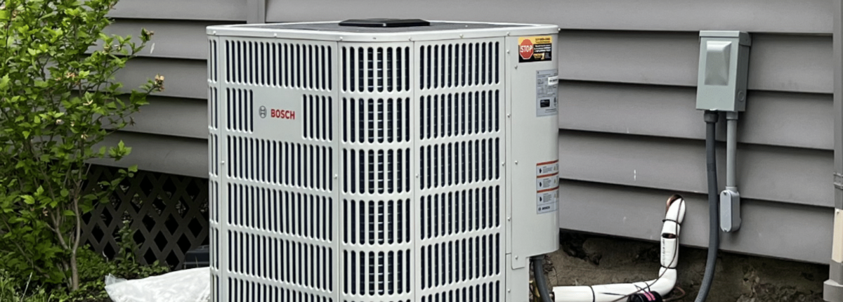 How to Keep Your AC from Overheating in Hot Weather