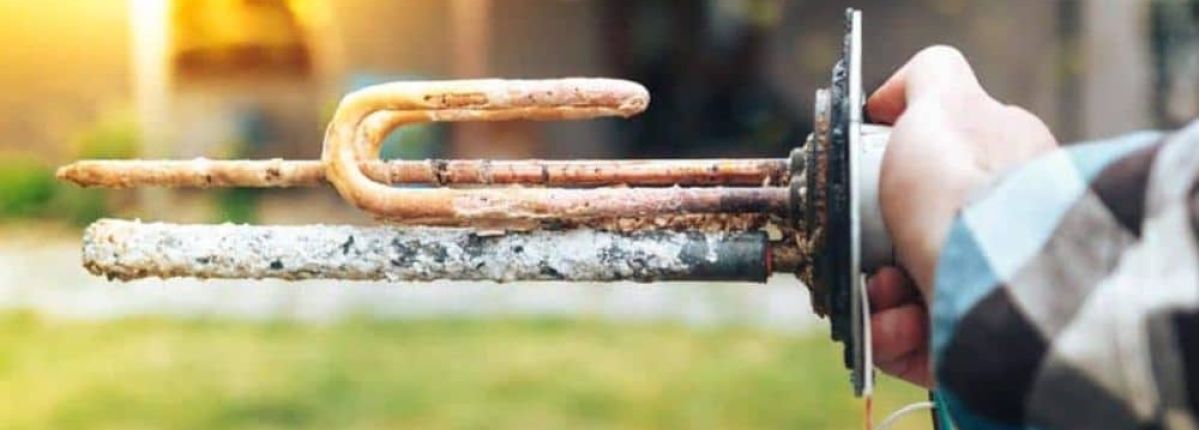 Essential Tips to Keep Your Water Heater Free From Corrosion
