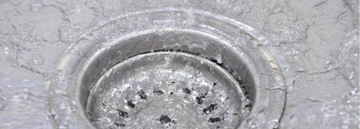 Best Practices For an Efficient Plumbing System