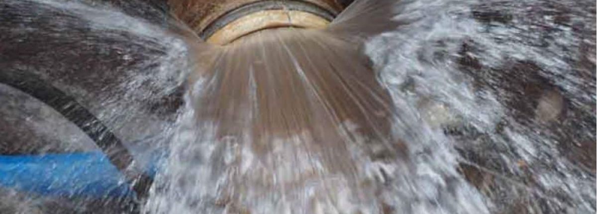 What You Need to Know About Pipe Bursting