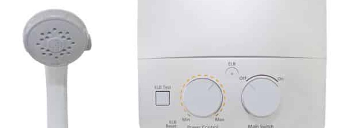 Tankless Water Heater Problems and How to Deal With Them