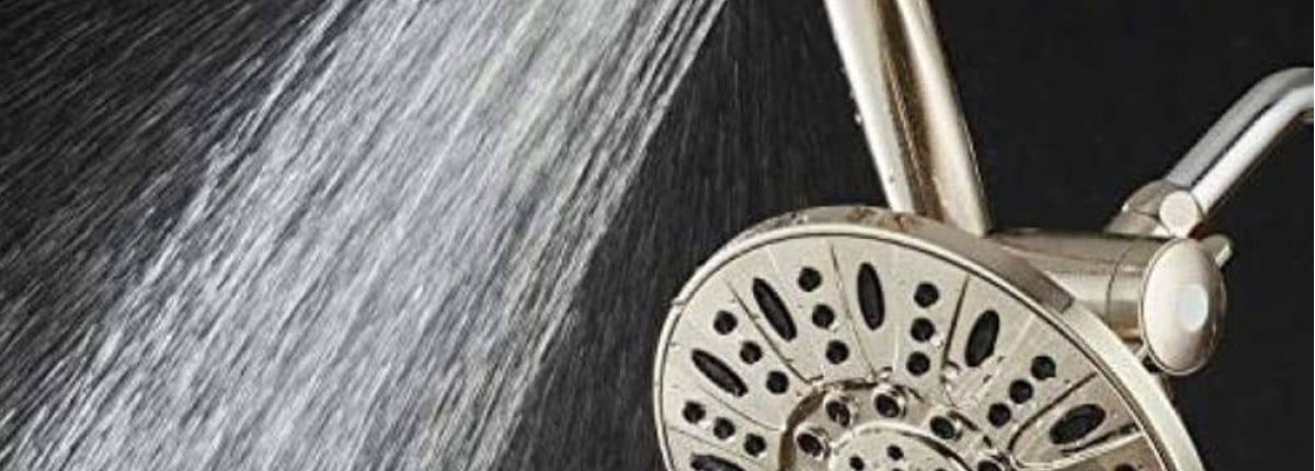 Best Quincy Showerheads – 2020 Edition