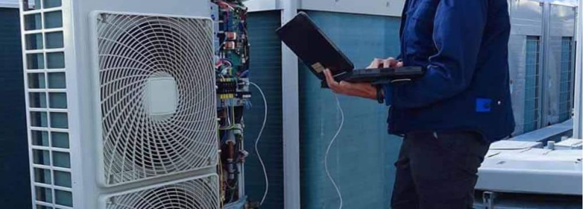 Heating Maintenance Routines You Should Never Skip