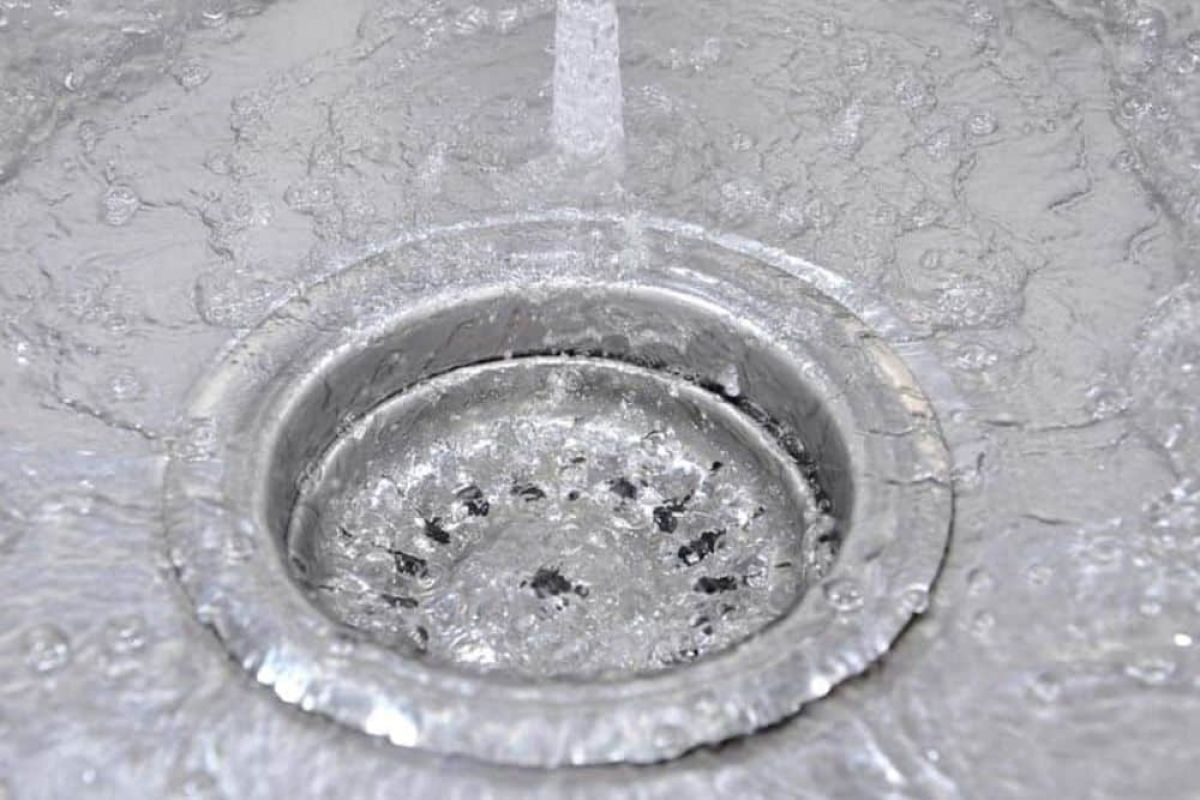 Best Practices For An Efficient Plumbing System