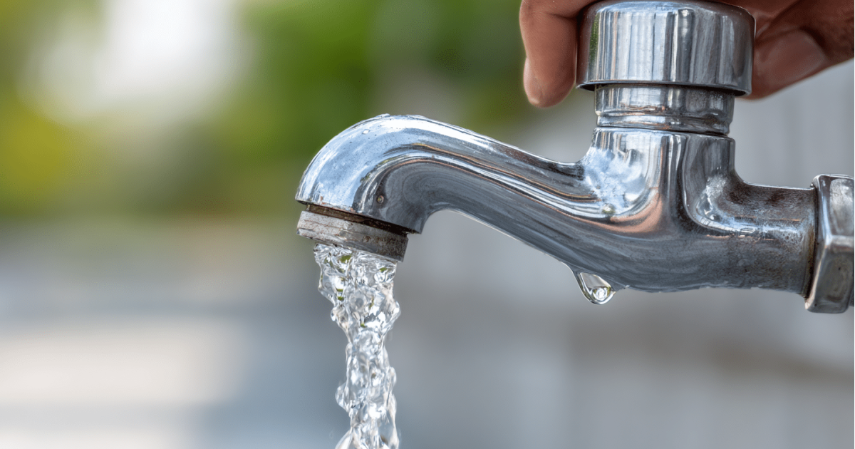 Stop Drips Fast With The Right Plumbing Repair Tools