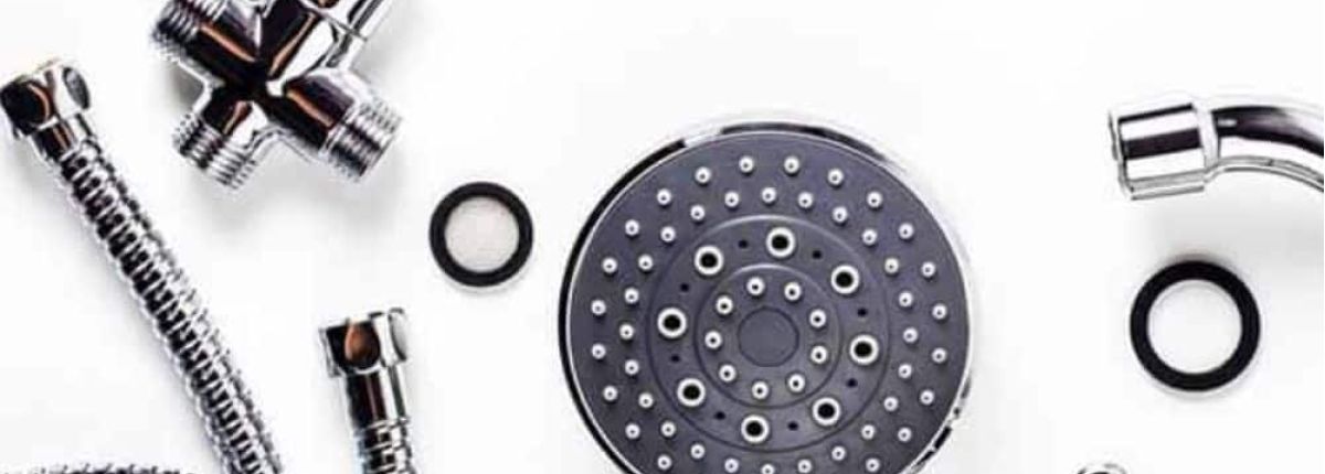 Plumbing Upgrades That Boost Property Value