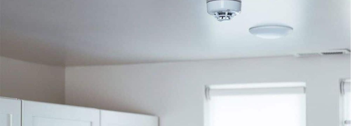 How do Milton Smoke Detectors work?