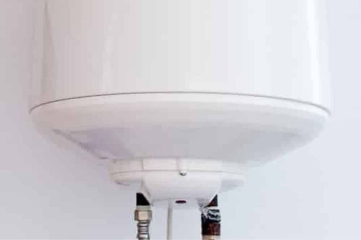 Top Considerations When Choosing A Water Heater