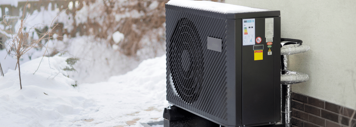 What Should I Do If My Heating System Fails During Freezing Temperatures?