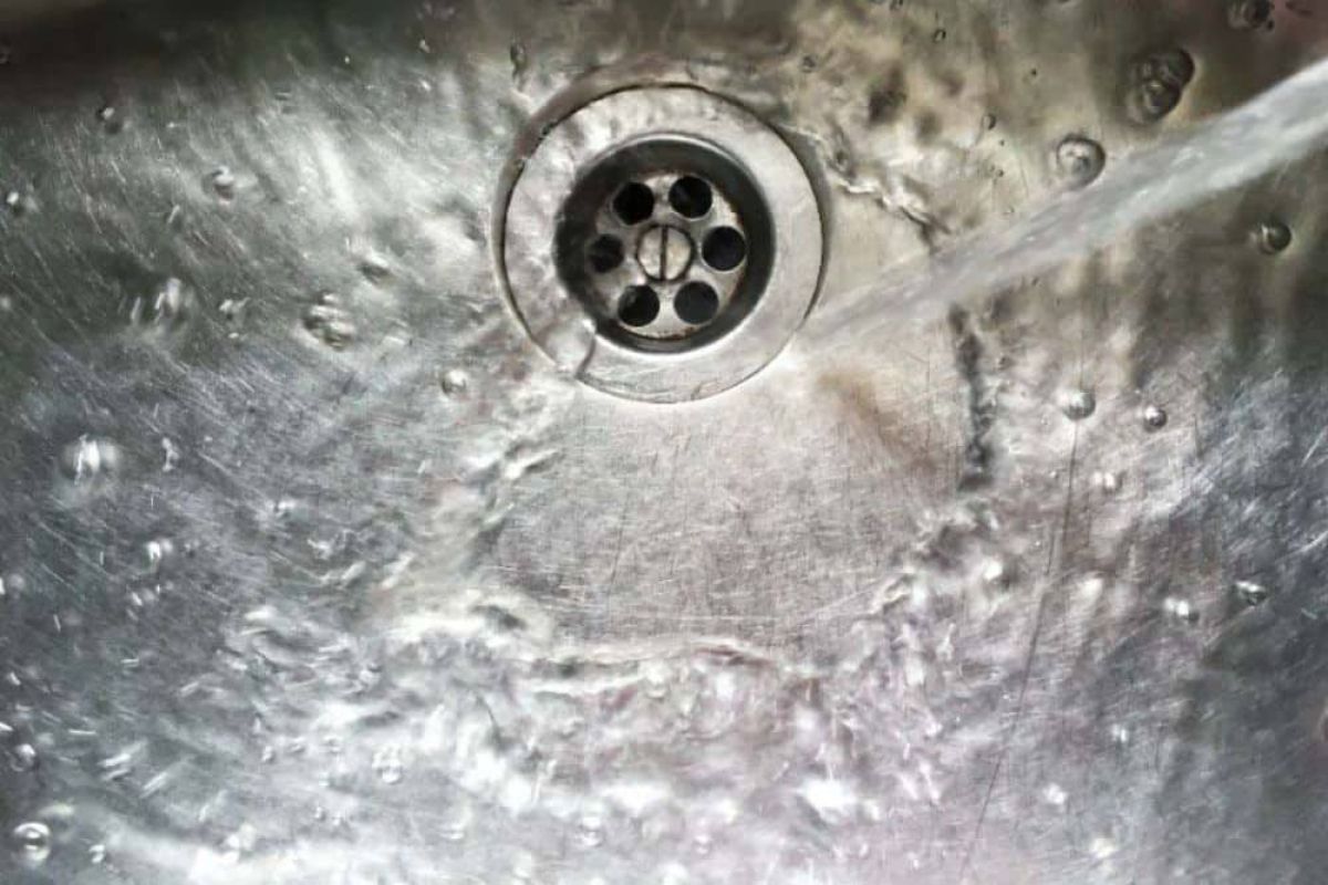 Smart Ways To Keep Your Plumbing System In Good Shape