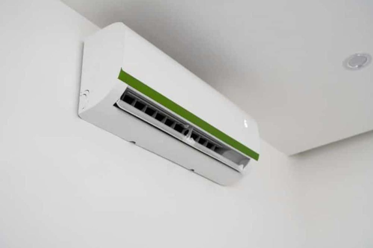 Key Features To Look For When Choosing A New Ac
