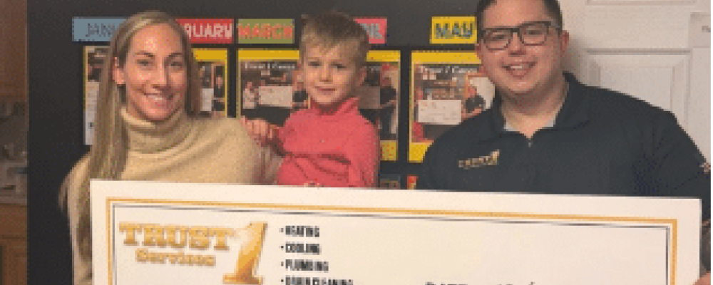 Meeting-winner-of-charity-giveaway