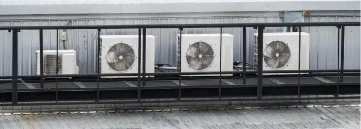 How to Lower Your Cooling Bills During a Quincy Summer