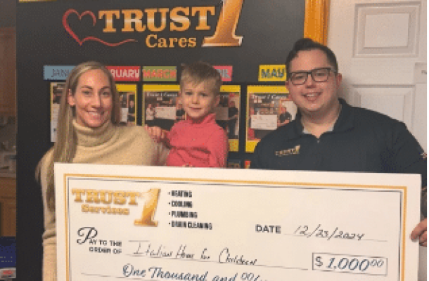 Meeting-winner-of-charity-giveaway