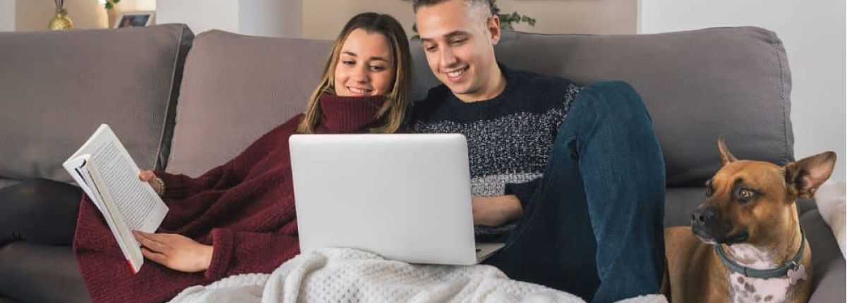 Keeping Your Boiler System Running Smoothly with Boiler Services
