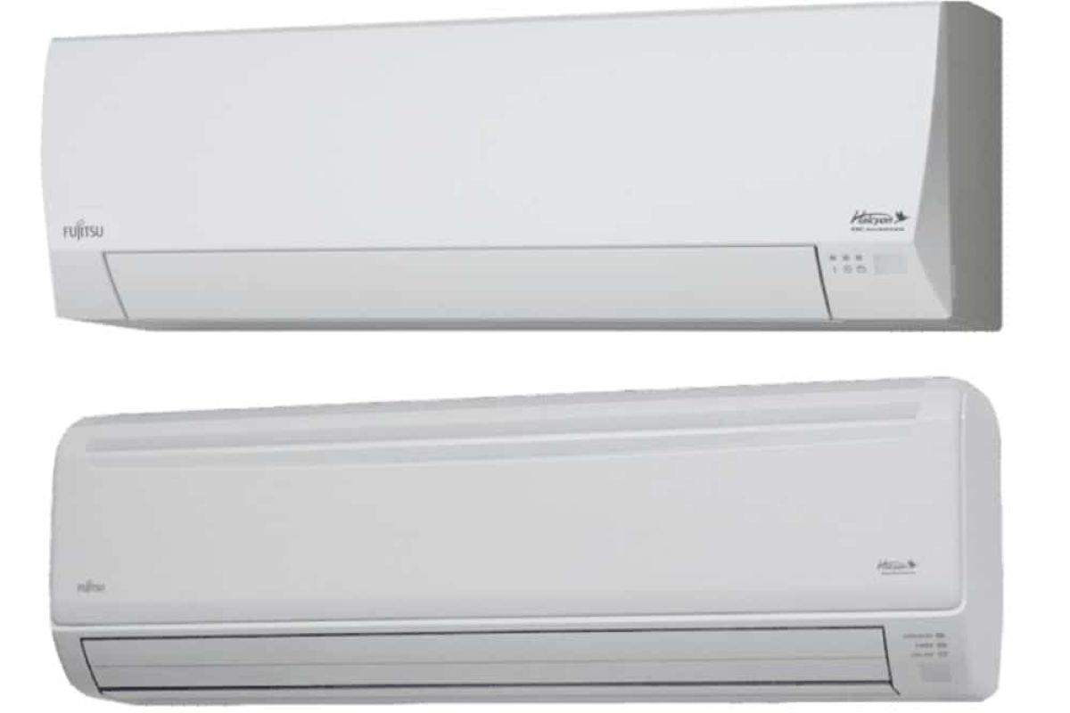 The Best Ductless Mini Split Systems 2020