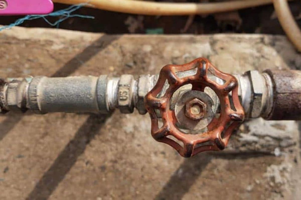 Practical Ways To Maintain A Healthy Plumbing System