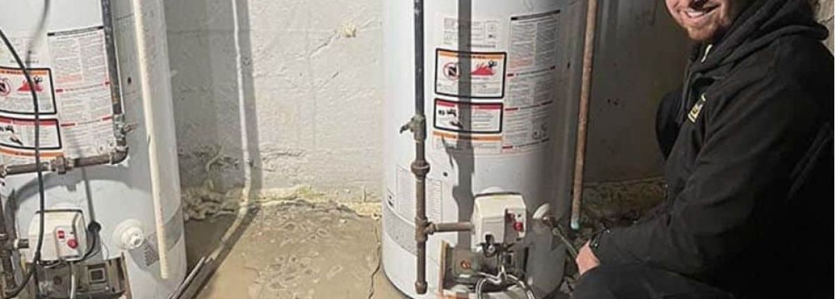 Knowing Which Type of Water Heater Best Suits Your Home