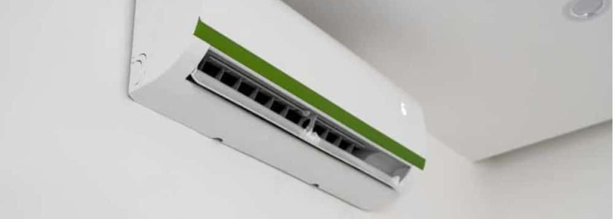Key Features to Look For When Choosing a New AC