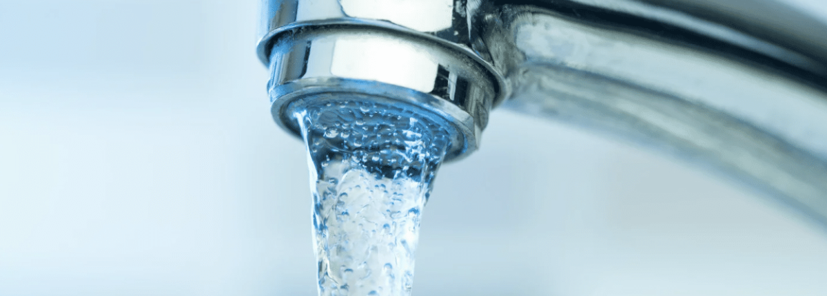 How Can I Tell if My Water Quality Needs Improvement?