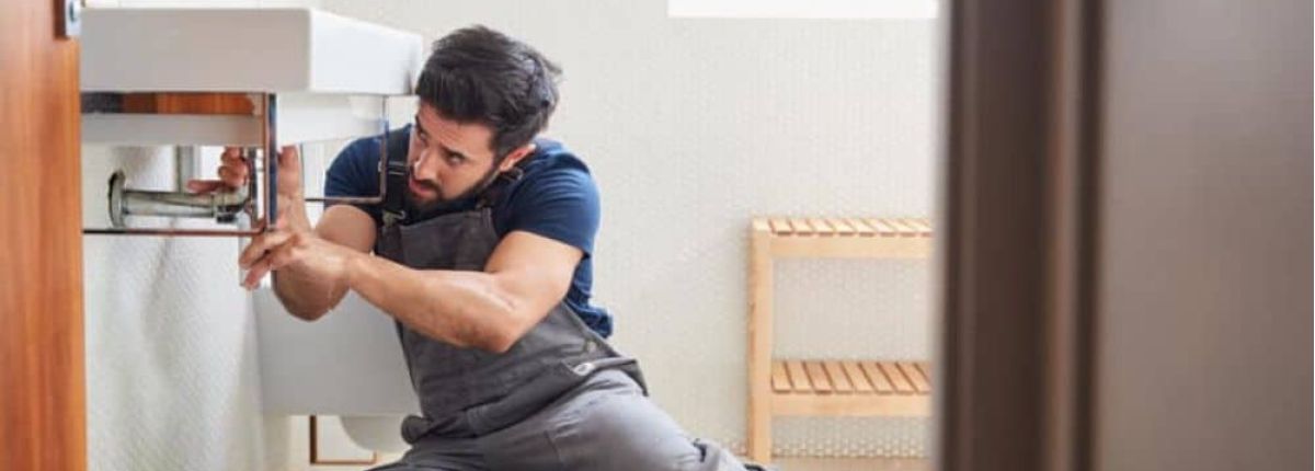 Top Qualities to Look For in a Plumbing Company